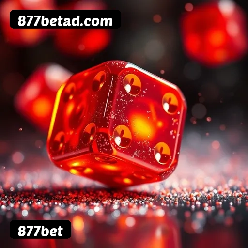Guia visual quadrado da instalação APK 877bet