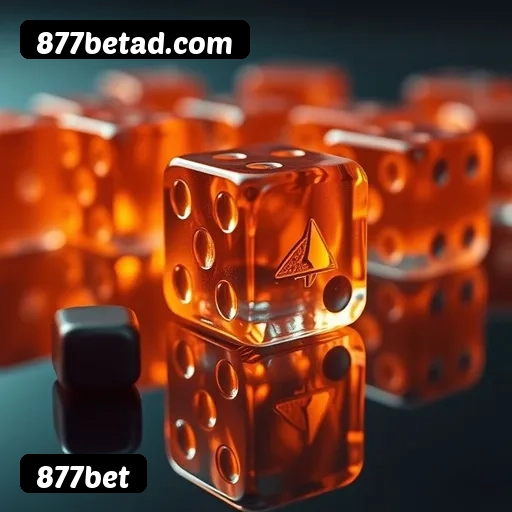 App Mobile 877bet - Jogue em Qualquer Lugar no Seu Smartphone