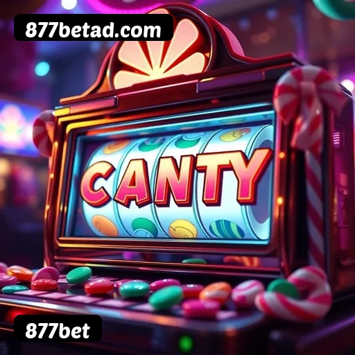 Recursos Exclusivos do App 877bet - Modo Offline, Login Biométrico