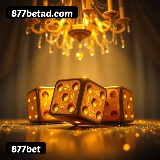 Imagem quadrada de apoio para baixar 877bet