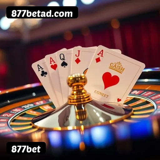 Jogos de Cassino Premium - Slots, Roleta, Blackjack e Dealer Ao Vivo