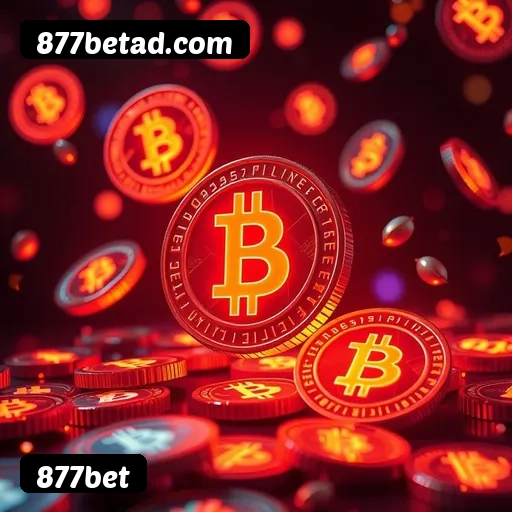 Vantagens de jogar slots no 877bet Brasil