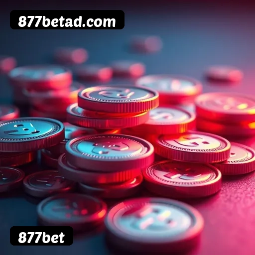 Categorias de Jogos - Slots, Mesa, Ao Vivo, Jackpots