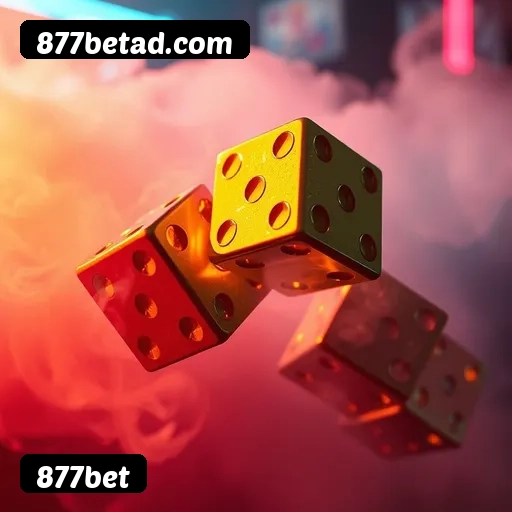 Imagem secundária de apoio para instalação do app 877bet