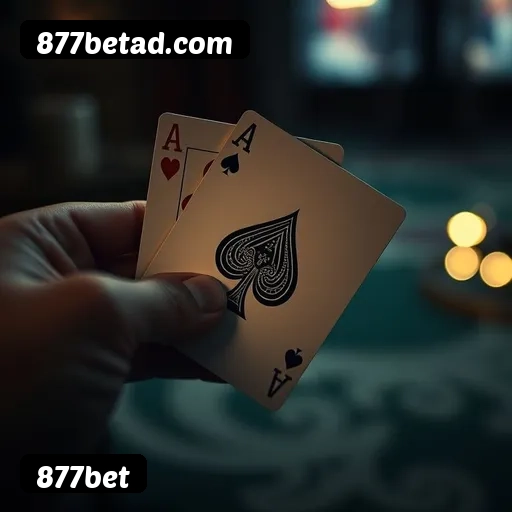 Interface de Apostas ao Vivo - Transmissão e Odds em Tempo Real