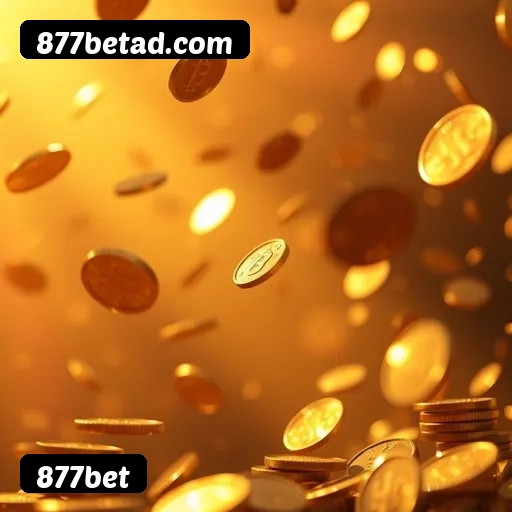 Cassino ao Vivo 877bet - Dealers Brasileiros Profissionais