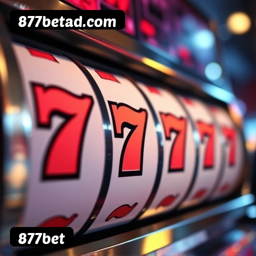 Benefícios do Login 877bet - Bônus e Vantagens Exclusivas
