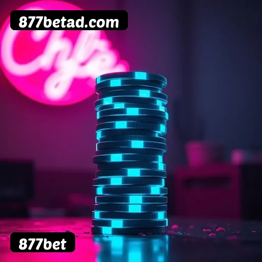 Coleção Premium de Slots 877bet - NetEnt, Pragmatic Play, Evolution