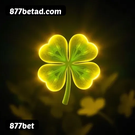 Jogos de Mesa Premium 877bet - Blackjack, Roleta, Baccarat