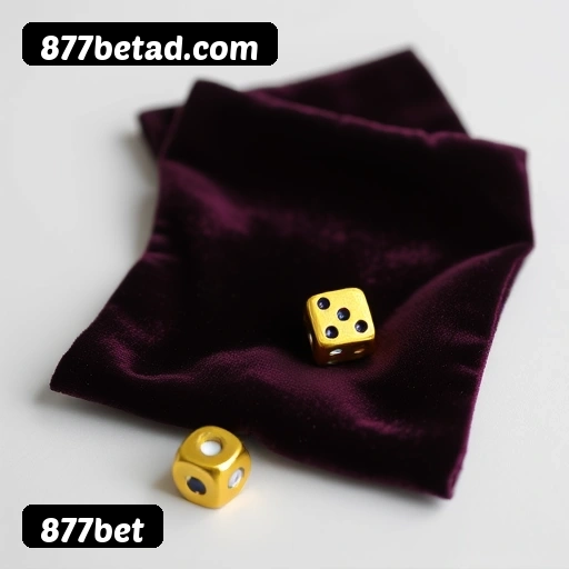 Prévia de conteúdo do canal Telegram 877bet