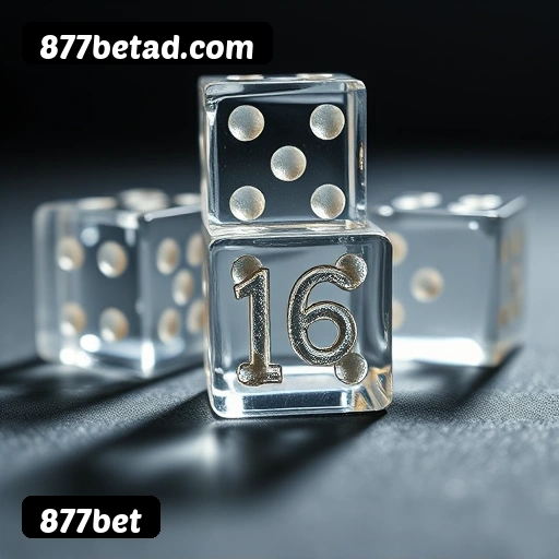 Ofertas personalizadas para jogadores VIP